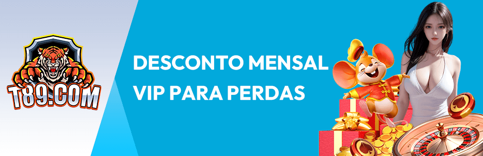 dicas de apostas para futebol